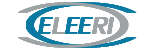 Logo Eleeri